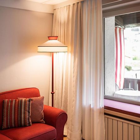 Ansitz Punthof Hotel Lagundo Bagian luar foto